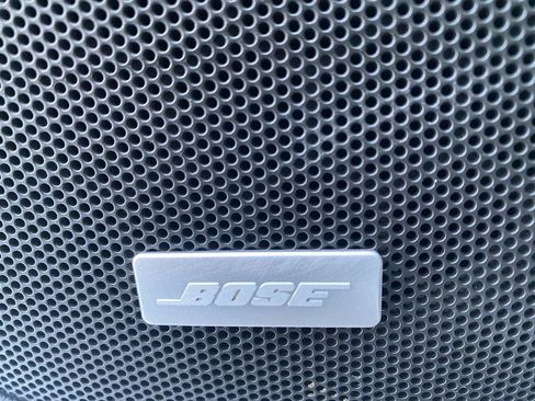 Used 2020 GMC Acadia AT4 image 15