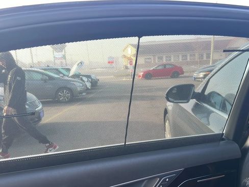 Used 2015 Audi A8 L TDI image 29