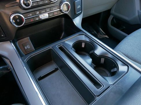 Certified 2024 Ford F150 XLT w/ Equipment Group 302A MID image 27