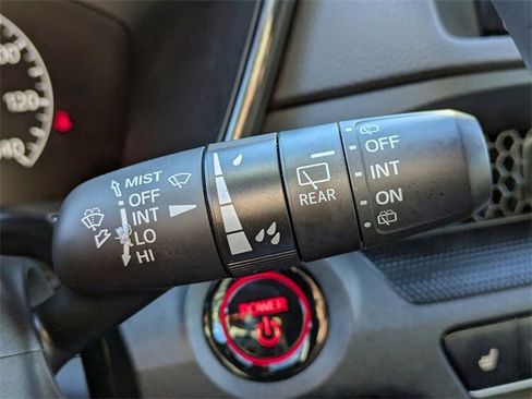 Used 2025 Honda CR-V Sport-L image 29