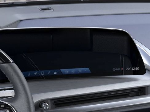 New 2026 Cadillac Vistiq Premium Luxury AWD/4WD image 20