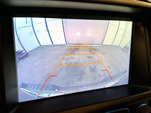 Used 2016 Chevrolet Colorado LT w/ LT Convenience Package image 20