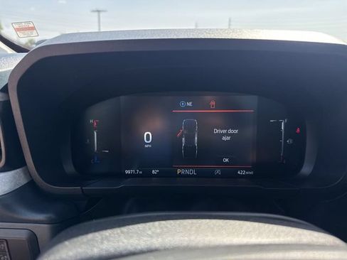 Used 2025 Ford Maverick XLT w/ XLT Luxury Package AWD/4WD image 18