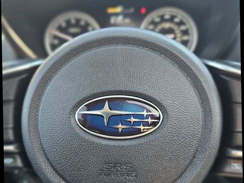 Used 2019 Subaru Forester Limited image 19