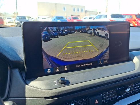 Used 2023 Honda Accord Sport image 25