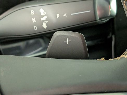 New 2026 GMC Terrain AT4 w/ Convenience Package III image 23