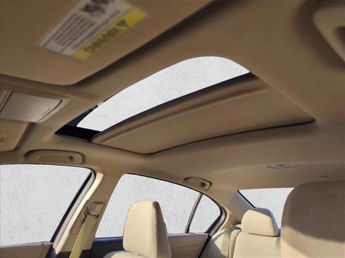 Used 2014 Honda Accord EX image 18