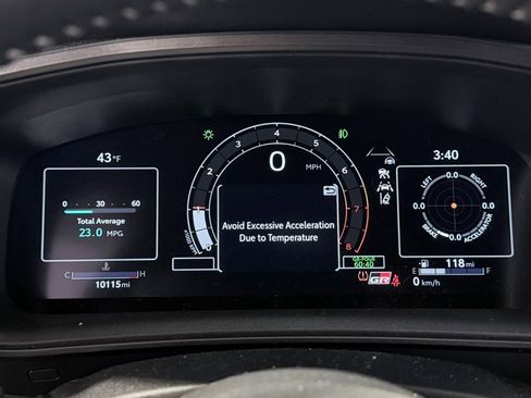 Used 2023 Toyota Corolla GR image 37