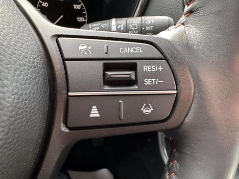 Used 2024 Honda CR-V Sport image 19