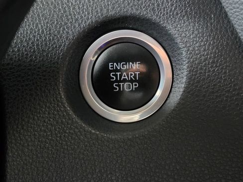 Used 2024 Toyota Corolla XSE FWD image 31