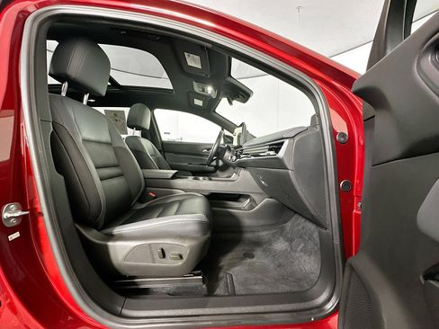 Used 2024 Honda Prologue Touring image 33