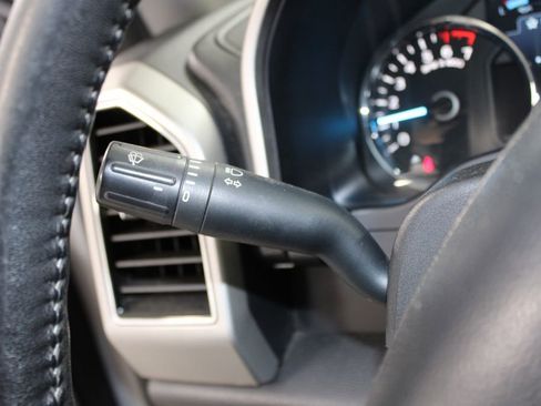 Used 2018 Ford F150 Lariat image 24