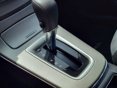 Used 2013 Nissan Sentra FE+ SV image 20