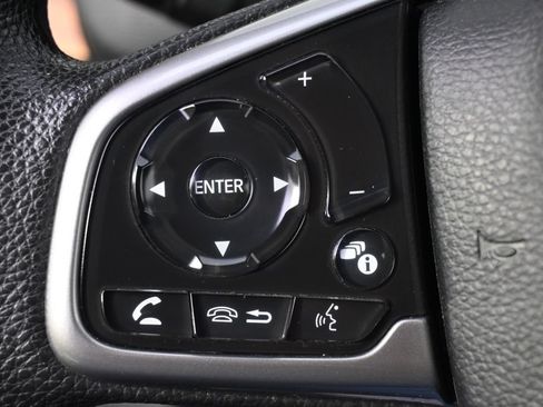 Used 2019 Honda CR-V EX image 30