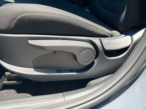 New 2026 Hyundai Tucson SE FWD image 19
