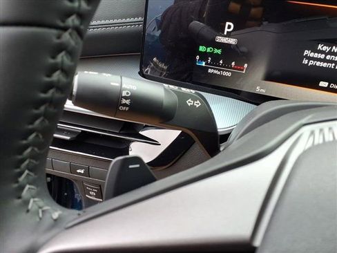 New 2026 Nissan Murano SL image 19