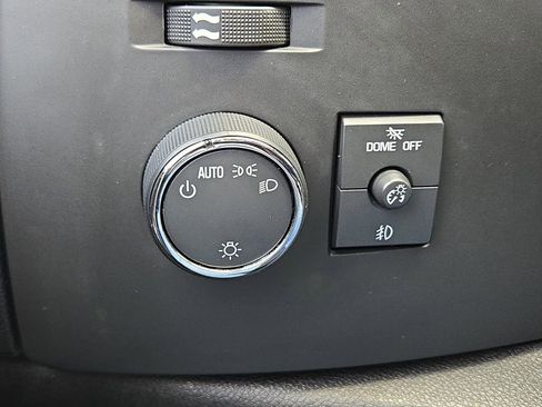 Used 2010 GMC Sierra 1500 SLE w/ SLE Preferred Package image 24