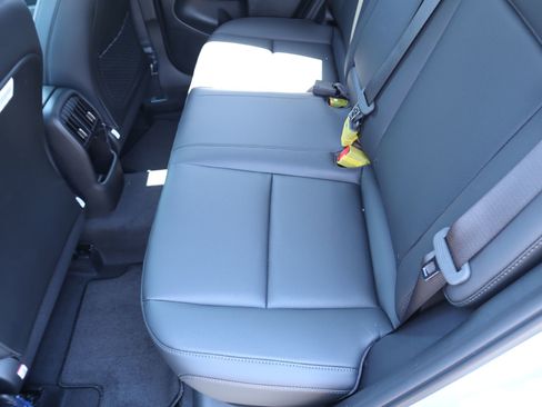 New 2026 Hyundai Kona SEL Premium AWD/4WD image 13