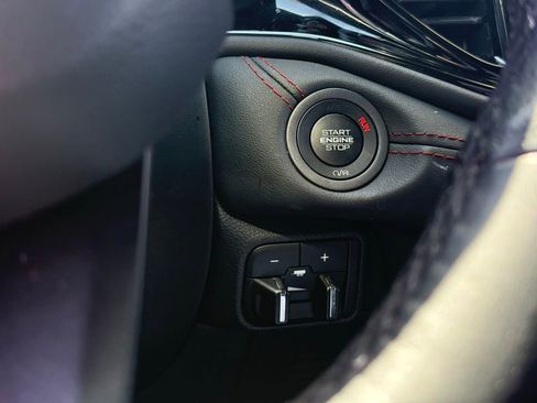 Used 2024 Dodge Durango R/T AWD/4WD image 22