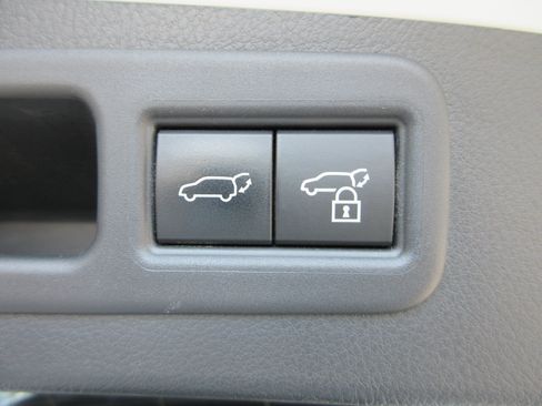 Used 2023 Lexus RX 350 Premium w/ Cold Area Package AWD/4WD image 53