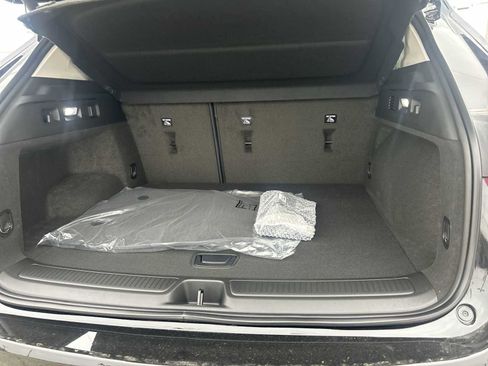 New 2026 Buick Envision Sport Touring image 26