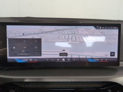 Used 2025 BMW 430i Coupe w/ Convenience Package image 25