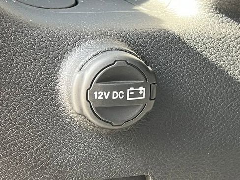 New 2026 Jeep Wrangler Unlimited Rubicon w/ Xtreme 35 Tire Package image 34