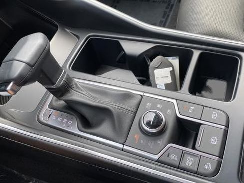New 2026 Kia Sorento S AWD/4WD image 20