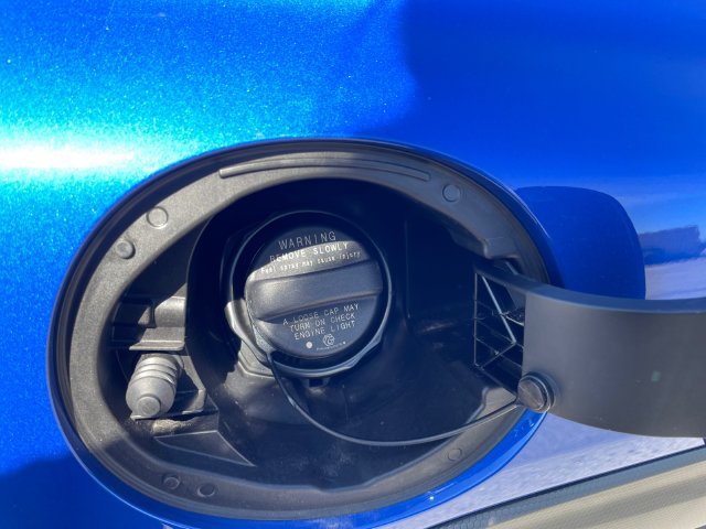 New 2026 Subaru WRX Limited AWD/4WD image 16