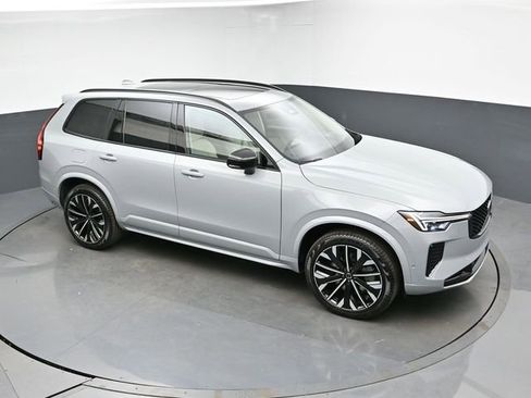 New 2026 Volvo XC90 T8 Ultra AWD/4WD image 49