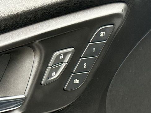 Used 2023 Chevrolet Malibu LT w/ Driver Confidence Package FWD image 20