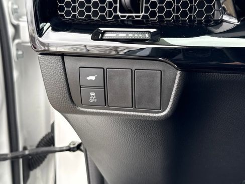 Used 2023 Honda CR-V EX-L image 29