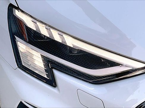 Used 2024 Audi S3 Prestige w/ Prestige Package image 26