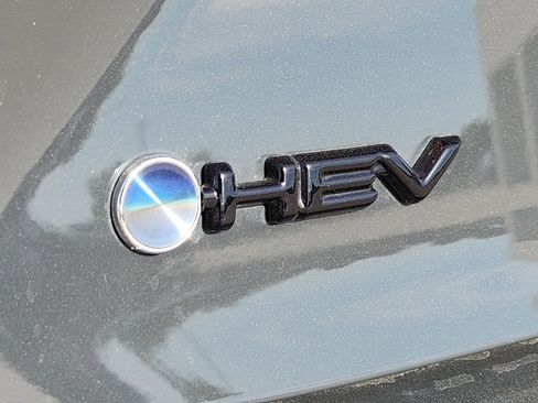 Used 2025 Toyota Camry XSE image 13