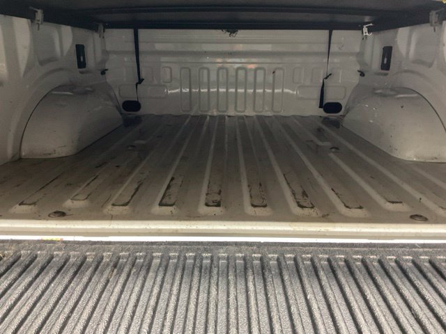 Used 2018 Ford F150 Lariat AWD/4WD image 30