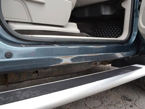 Used 2011 Chevrolet Silverado 2500 LT w/ Convenience Package image 26