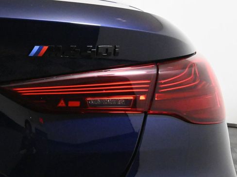 New 2026 BMW 440i xDrive M440i xDrive image 21
