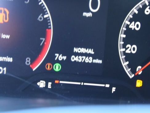 Used 2022 Honda Civic Si image 20
