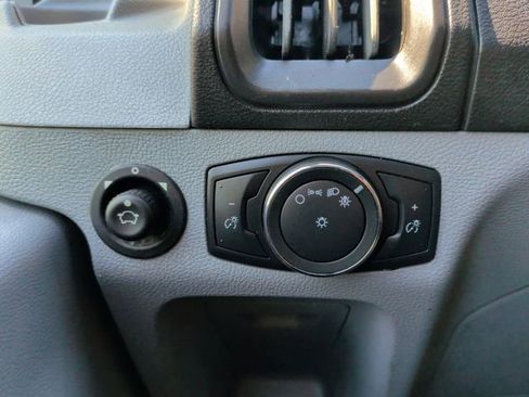 Used 2018 Ford Transit 350 XLT RWD image 25