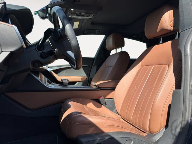 Used 2019 Audi A7 3.0T Prestige w/ Prestige Package AWD/4WD image 10