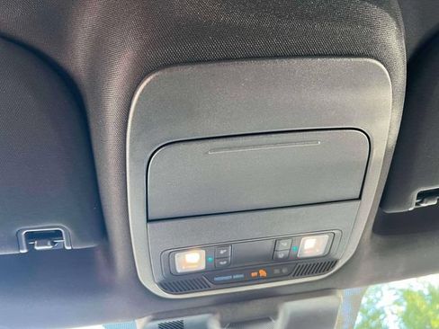 Used 2022 Ford F150 XL w/ STX Appearance Package AWD/4WD image 10