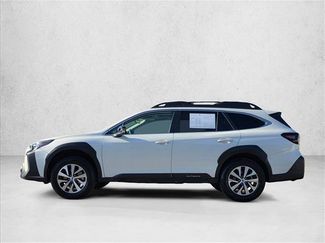 Used 2024 Subaru Outback Premium AWD/4WD video 2