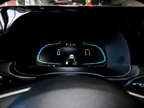 Used 2023 Hyundai Palisade SEL FWD image 32