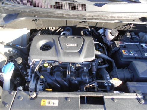 Used 2014 Kia Soul image 13