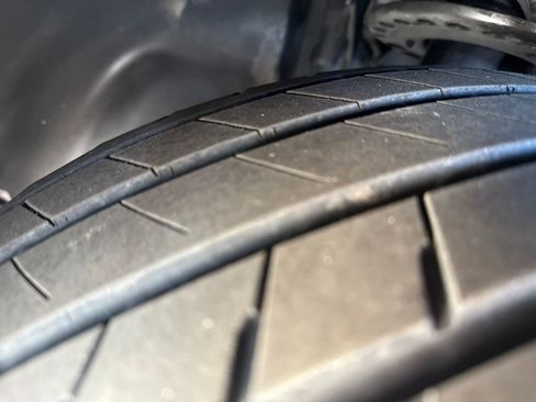 Used 2019 BMW X3 xDrive30i w/ Premium Package image 33