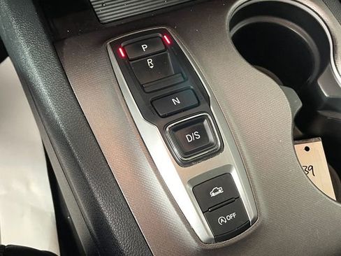 Used 2023 Honda Ridgeline RTL-E image 11