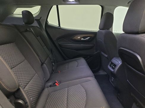Used 2019 GMC Terrain SLE w/ Driver Convenience Package image 19