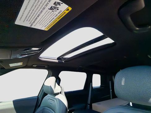 New 2027 Kia Telluride SX X-Line AWD/4WD image 23