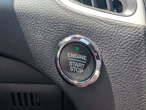 Used 2024 Ford Edge SEL w/ Convenience Package AWD/4WD image 30