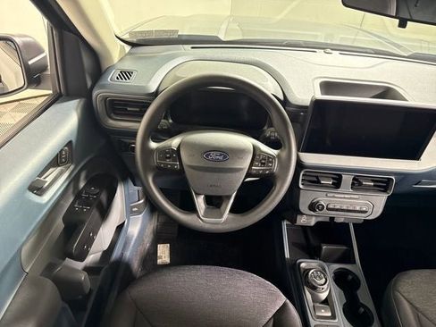 New 2026 Ford Maverick XL w/ Equipment Group 101A image 20